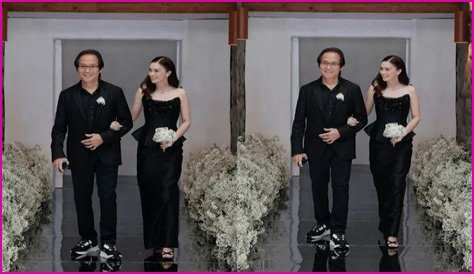 Who is Kim Cruz Dating Now